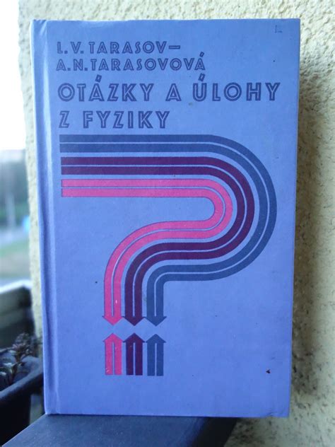 l. v. tarasov